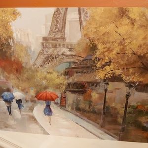 Meet your Posher, Mariam